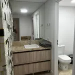Apartamento no centro