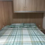 Apartamento no centro